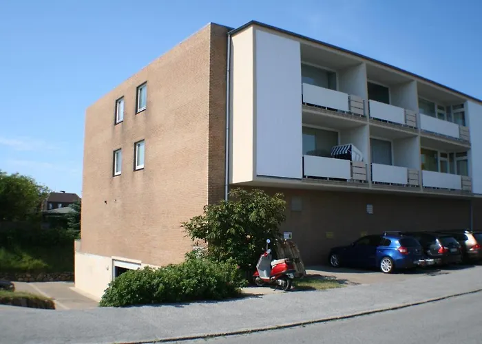 Weber19 - Haus Hammerich